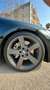 BMW 335 Serie 3 E92 Coupe 335i Coupe Futura - thumbnail 6