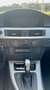 BMW 335 Serie 3 E92 Coupe 335i Coupe Futura - thumbnail 8