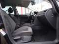 Volkswagen Golf 1.5 TSI Highline Business R | R-Line | Navi | ACC Zwart - thumbnail 13