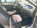 Fiat Punto 1.2 8V Dynamic Klima Allwetter Radio CD Szürke - thumbnail 14