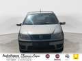Fiat Punto 1.2 8V Dynamic Klima Allwetter Radio CD Szürke - thumbnail 8
