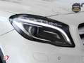 Mercedes-Benz GLA 200 200CDI Style White - thumbnail 10
