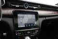 Maserati Quattroporte 3.0 D GranLusso | Schuif/kanteldak | Leder | 360° Niebieski - thumbnail 12