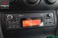 Mercedes-Benz Citan 109 CDI TOURER LANG 5 SITZE,NAVI,KLIMA,1HD Biały - thumbnail 17
