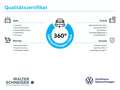 Volkswagen up! 1.0 TSI GTI SHZ RFK Чёрный - thumbnail 6