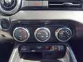 Mazda MX-5 RF 160Ch Sport Line RECARO Navi / 02 Bleu - thumbnail 9