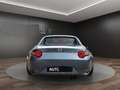Mazda MX-5 RF 160Ch Sport Line RECARO Navi / 02 Bleu - thumbnail 15