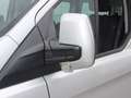 Ford Transit Custom 320 L1 Tourneo Trend 2,0 TDCi Silber - thumbnail 30