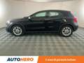 Mercedes-Benz GLA 200 GLA 200 d  Executive  Automatic Noir - thumbnail 3