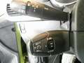 Peugeot 207 1.6 HDI XS Pack Verde - thumbnail 11