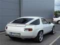 Porsche 928 S Restauratie Project - Projet de restauration Blanc - thumbnail 3