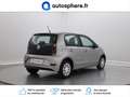 Volkswagen up! 1.0 75ch up! Connect 5p - thumbnail 5