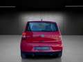 Volkswagen Fox 1.2  *TÜVNEU2027*SERVICENEU!*FACELIFT Kırmızı - thumbnail 5