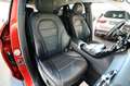Mercedes-Benz GLC 200 4Matic EQ-Boost Executive - PELLE/SMARTPHONE Roşu - thumbnail 16