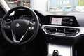 BMW 330 3-serie Touring 330e eDrive Edition Leder | Sfeer Grijs - thumbnail 19