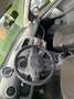 Citroen C1 1.0 Advance Schwarz - thumbnail 10
