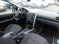 Mercedes-Benz A 170 115 PS*AUTOMATIK*PREMIUM GARANTIE*HU 09-26*XENON Niebieski - thumbnail 7