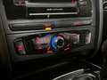 Audi A5 Cabriolet 2.0 TDi * S-Line * 1er Prop * 87.000 Km Zwart - thumbnail 18