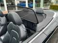 Audi A5 Cabriolet 2.0 TDi * S-Line * 1er Prop * 87.000 Km Zwart - thumbnail 27