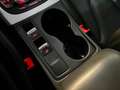 Audi A5 Cabriolet 2.0 TDi * S-Line * 1er Prop * 87.000 Km Zwart - thumbnail 20