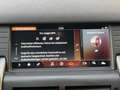 Land Rover Discovery Sport HSE TD4 180 4WD/1.Hand/BlackPack Grey - thumbnail 25