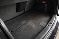 Volkswagen Golf 2.0TDI CR Advance 140 Negro - thumbnail 27