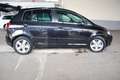 Volkswagen Golf 2.0TDI CR Advance 140 Negro - thumbnail 42