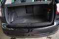 Volkswagen Golf 2.0TDI CR Advance 140 Negro - thumbnail 26