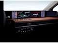 Honda e EV ADVANCE 17 Gris - thumbnail 7