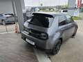 Honda e EV ADVANCE 17 Gris - thumbnail 6