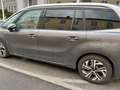 Citroen Grand C4 SpaceTourer ***7-Sitzer***Top-Ausstattung BlueHDI 150 S Szary - thumbnail 3