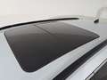 Honda CR-V 2,0 i-MMD Plug-in-Hybrid Advance Tech Aut. | Au... Weiß - thumbnail 23