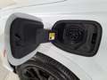 Honda CR-V 2,0 i-MMD Plug-in-Hybrid Advance Tech Aut. | Au... Weiß - thumbnail 22
