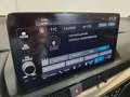Honda CR-V 2,0 i-MMD Plug-in-Hybrid Advance Tech Aut. | Au... Weiß - thumbnail 36
