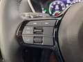 Honda CR-V 2,0 i-MMD Plug-in-Hybrid Advance Tech Aut. | Au... Weiß - thumbnail 37
