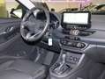 Hyundai i30 FL Kombi  1.0 DCT Trend Navi Voll-LED Kamera Grau - thumbnail 7