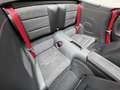 Porsche 991 GTS Approved Allr.Lenkung LED+ Bose ohne OPF Black - thumbnail 23
