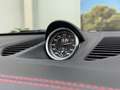 Porsche 991 GTS Approved Allr.Lenkung LED+ Bose ohne OPF Black - thumbnail 25