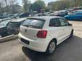 Volkswagen Polo 1.4 Comfortline - thumbnail 3