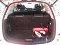 DFSK Fengon 5 E5 PHEV # Hybrid, 7 Sitzer Silber - thumbnail 17
