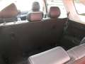DFSK Fengon 5 E5 PHEV # Hybrid, 7 Sitzer Silber - thumbnail 18