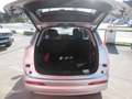 DFSK Fengon 5 E5 PHEV # Hybrid, 7 Sitzer Silber - thumbnail 19