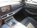 DFSK Fengon 5 E5 PHEV # Hybrid, 7 Sitzer Silber - thumbnail 6