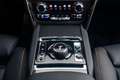 Rolls-Royce Cullinan BLACK BADGE 6.8 V12 BITURBO 571 Noir - thumbnail 20