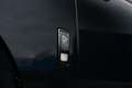 Rolls-Royce Cullinan BLACK BADGE 6.8 V12 BITURBO 571 Noir - thumbnail 34