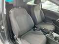 Opel Corsa 1.4i 90PK BLACK EDITION BLUETOOTH ALU AIRCO CARPAS Сірий - thumbnail 22