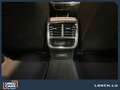 Skoda Octavia Combi+Style+DSG+LED+RearView Argent - thumbnail 15