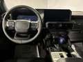 Toyota Land Cruiser Land Cruiser 2.8 D4D A/T AWD Adventure - thumbnail 8