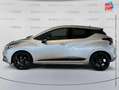 Nissan Micra 1.0 IG-T 100ch N-TEC 2020 - thumbnail 9