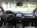 Ford Ranger Wolftrak Doppelkabine 4x4//Shz, DAB, Top! Grau - thumbnail 15